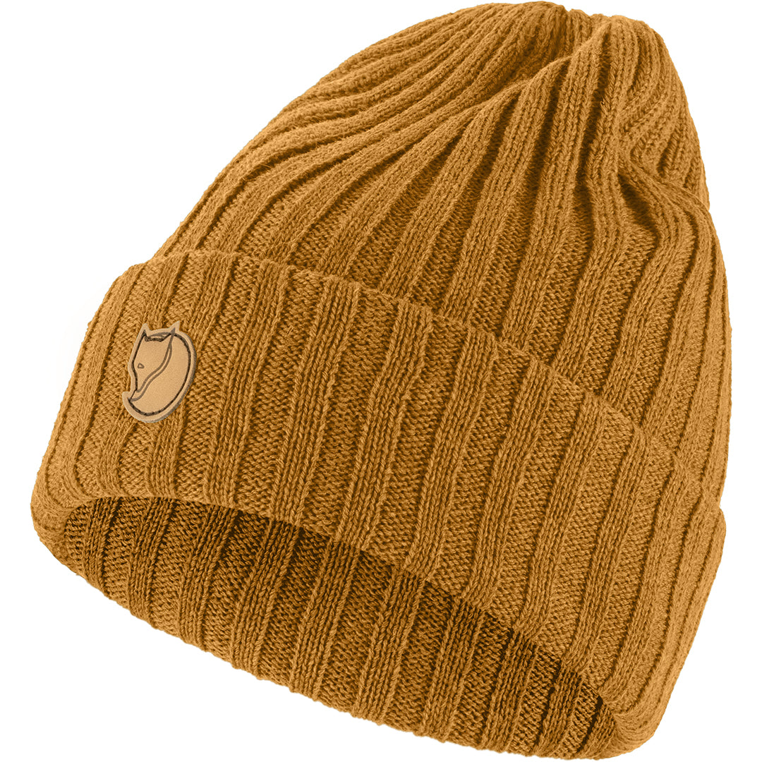 Byron Hat ACORN / EN STL