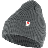Fjällräven Rib Hat GREY / EN STL