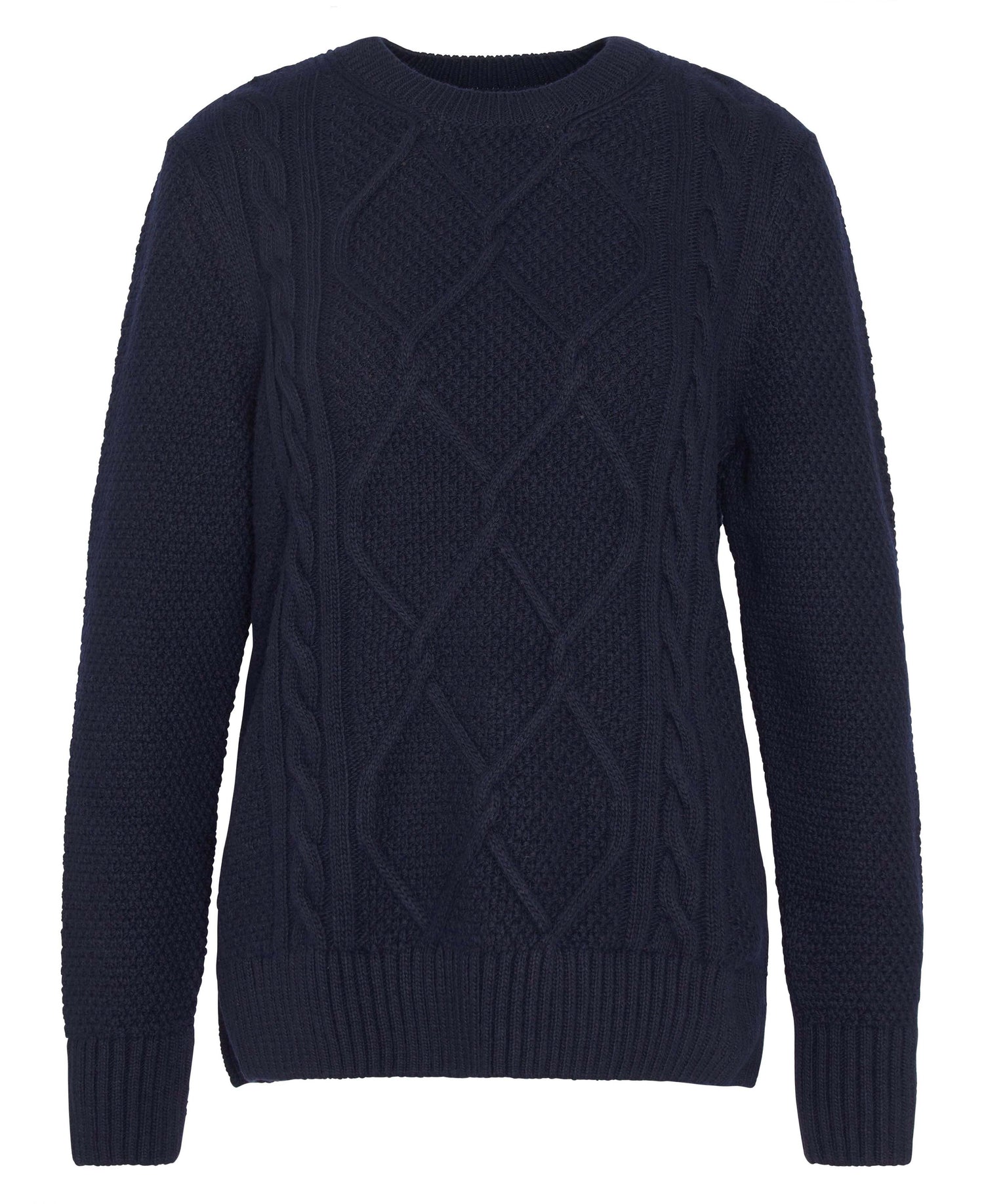 Burne Crew NAVY / 14