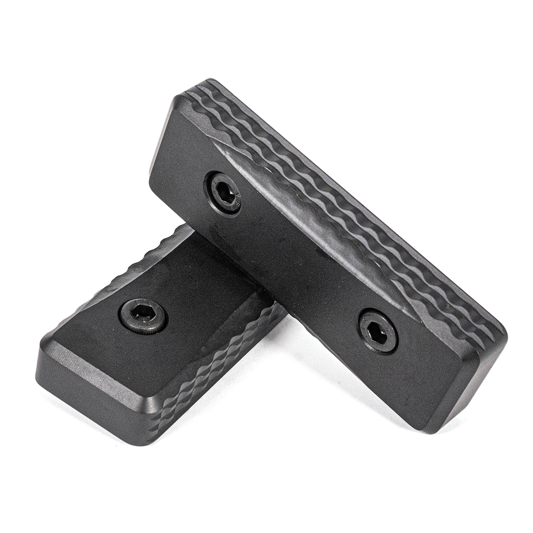 PRT Viktkit EXTERN M-LOCK