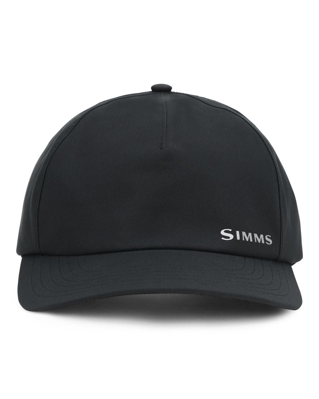 Tongass Rain Cap BLACK / ONE SIZE