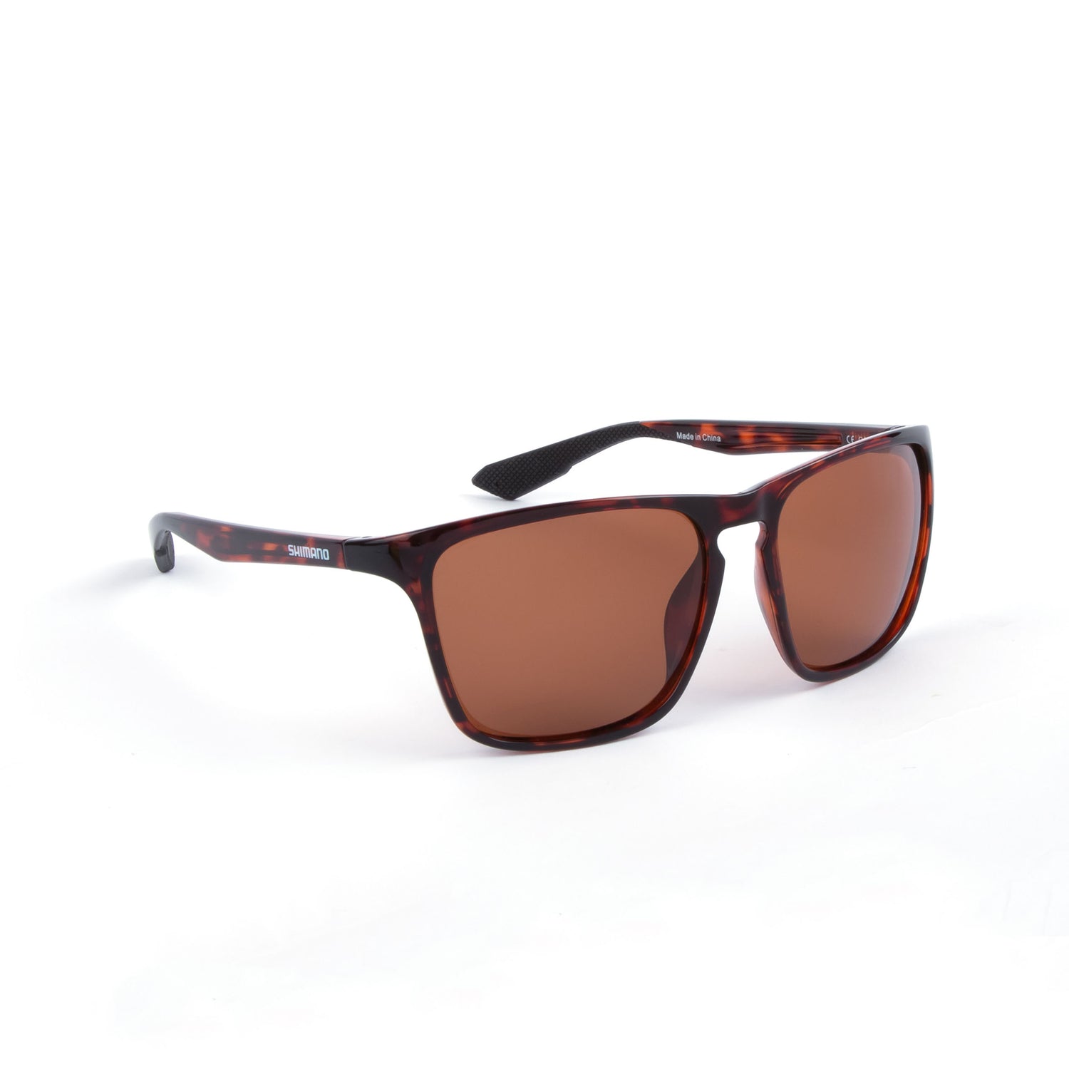 EyeWear TSC TORTOISESHELL & COPPER / ONE SIZE