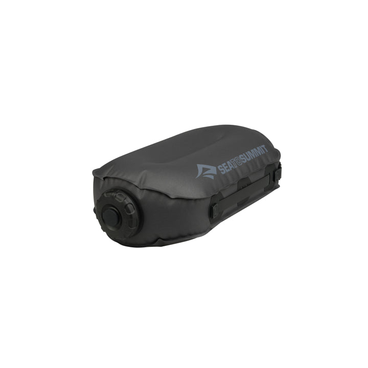 Watercell X Vattentank 6 L