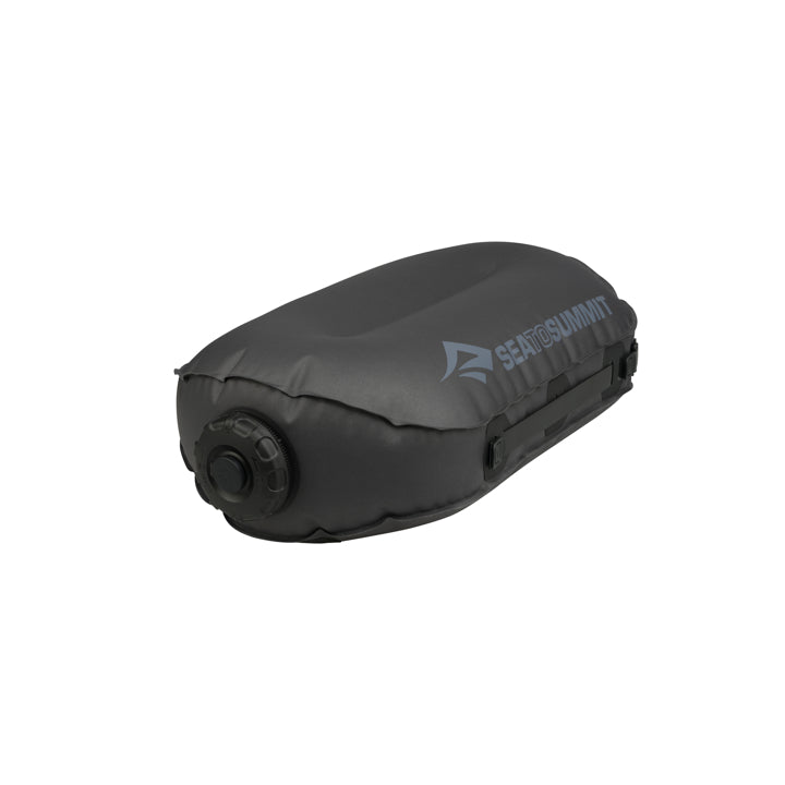 Watercell X Vattentank 10 L