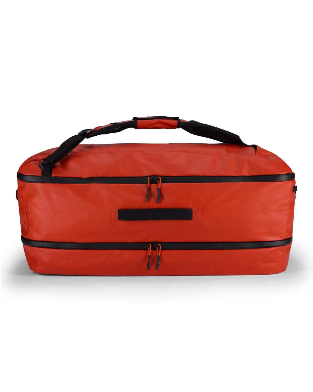 Tailwind Duffel SIMMS ORANGE / 80 LITER