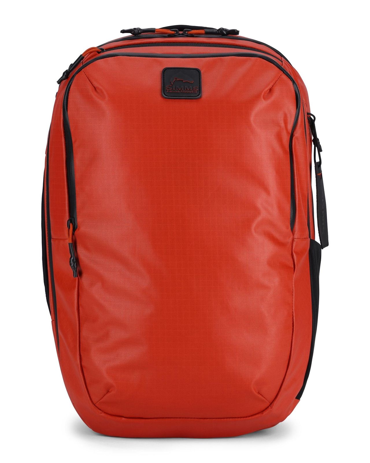 Tailwind Backpack SIMMS ORANGE / 25 LITER