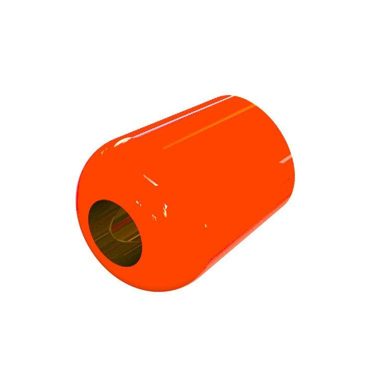 Pro Drop Weights ULTRA ORANGE / 8 MM