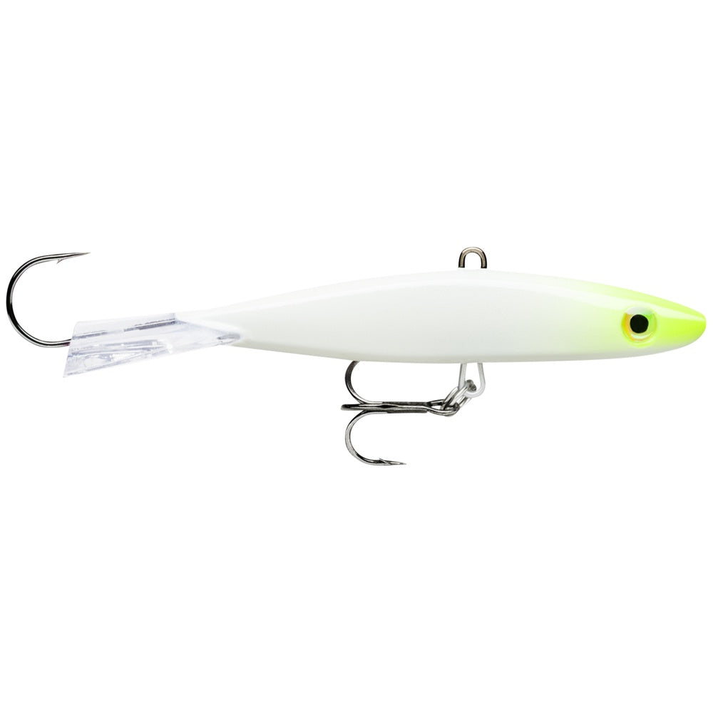 Jigging Shadow Rap 7 cm GL / 7 CM