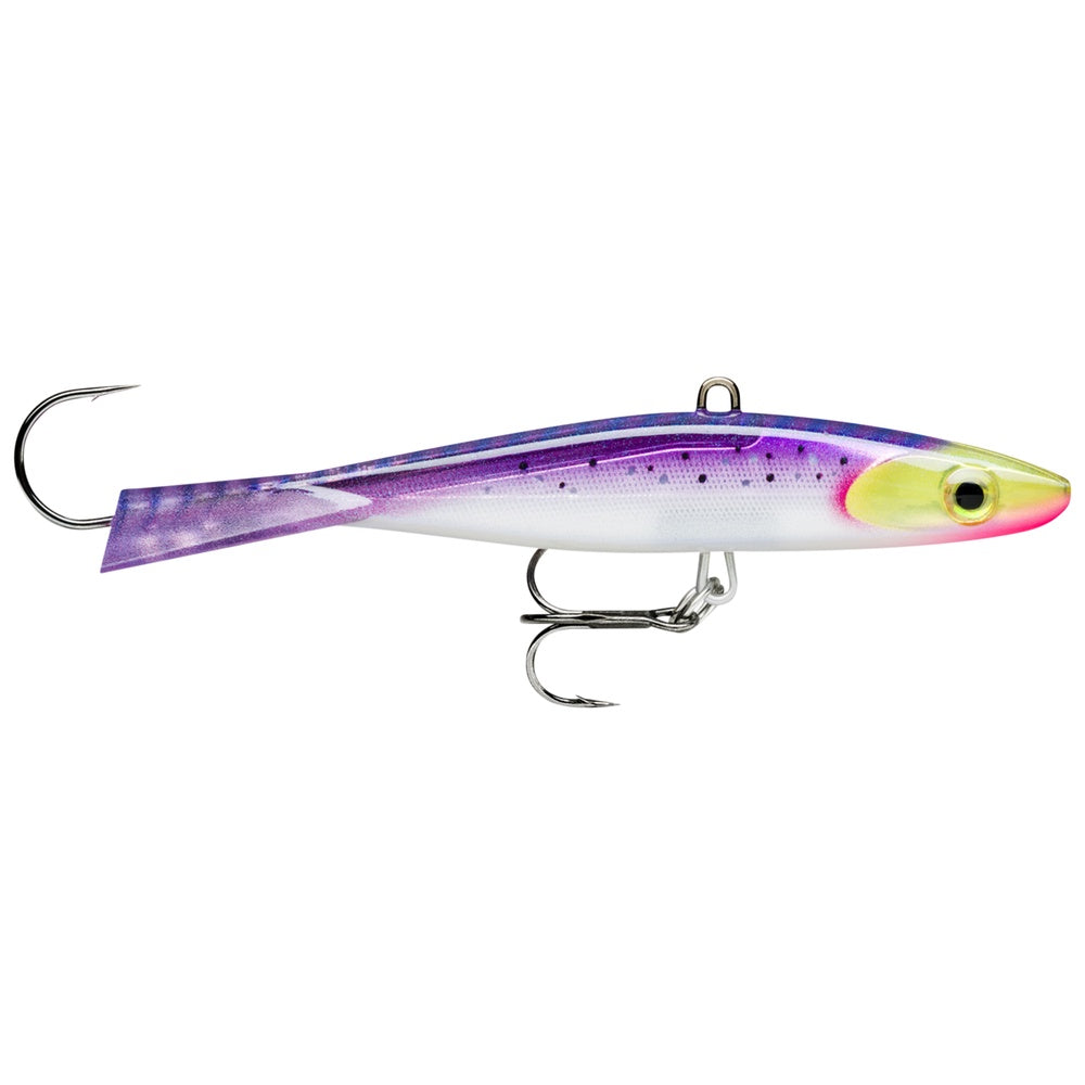 Jigging Shadow Rap 7 cm PD / 7 CM