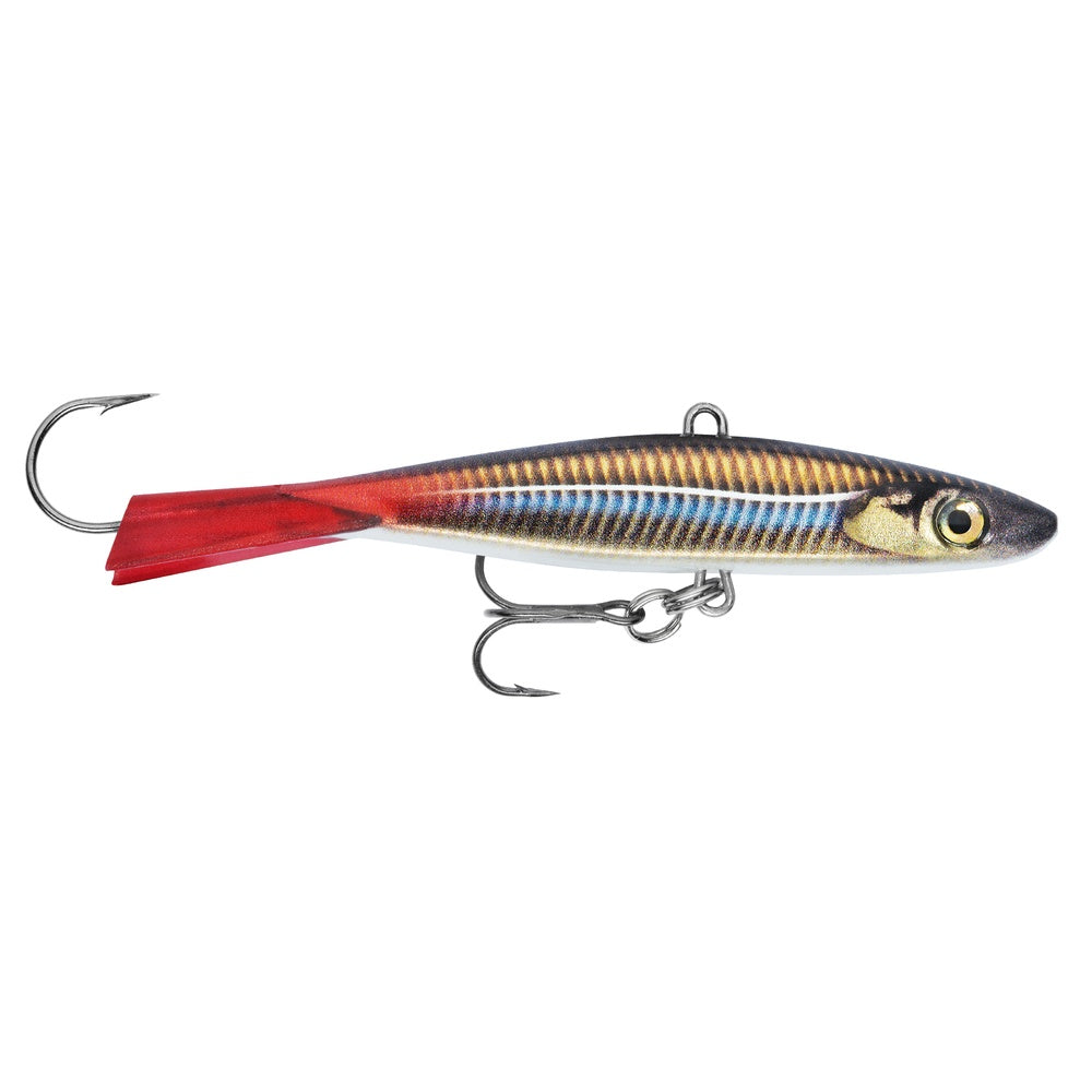 Jigging Shadow Rap 7 cm SMB / 7 CM