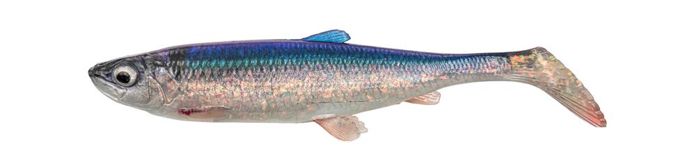 3D Herring Shad 28cm HERRING / 28 CM / 150 GRAM