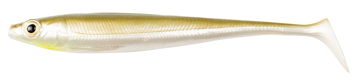 PX Duckfin Shad 2.0 AYU / 20 CM / 45 GRAM