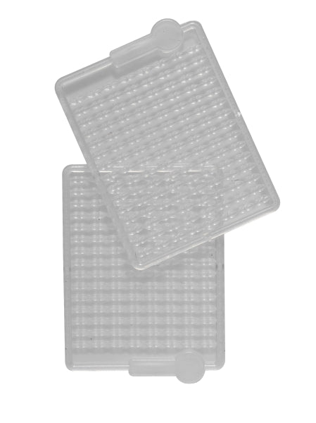 Pop Up Stop CLEAR / ONE SIZE