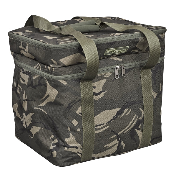 Cam Concept Stalking Bag CAMO / 42 X 35 X 35 CM