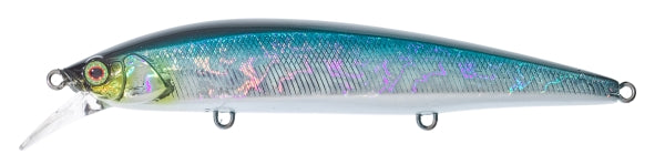 Rerange SHINE KATANA / 11 CM / 14,8 GRAM