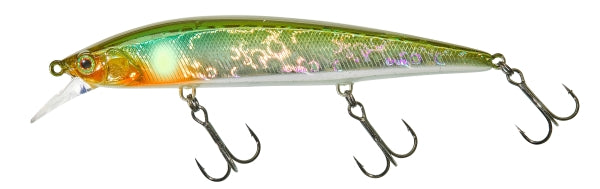 Rerange NF AYU / 11 CM / 14,8 GRAM