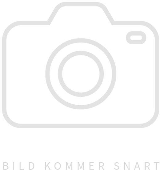 Fatnose Shad BLACK OKIBOJI PERCH / 23 CM / 60 GRAM