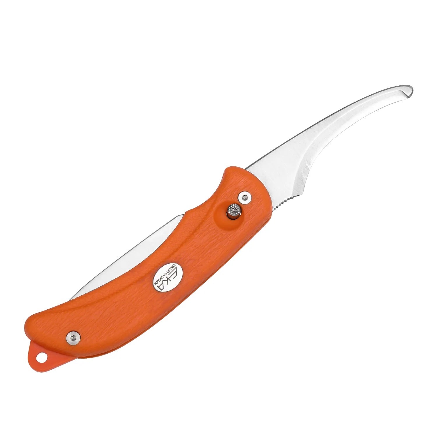 SwedBlade G5 ORANGE / ONE SIZE