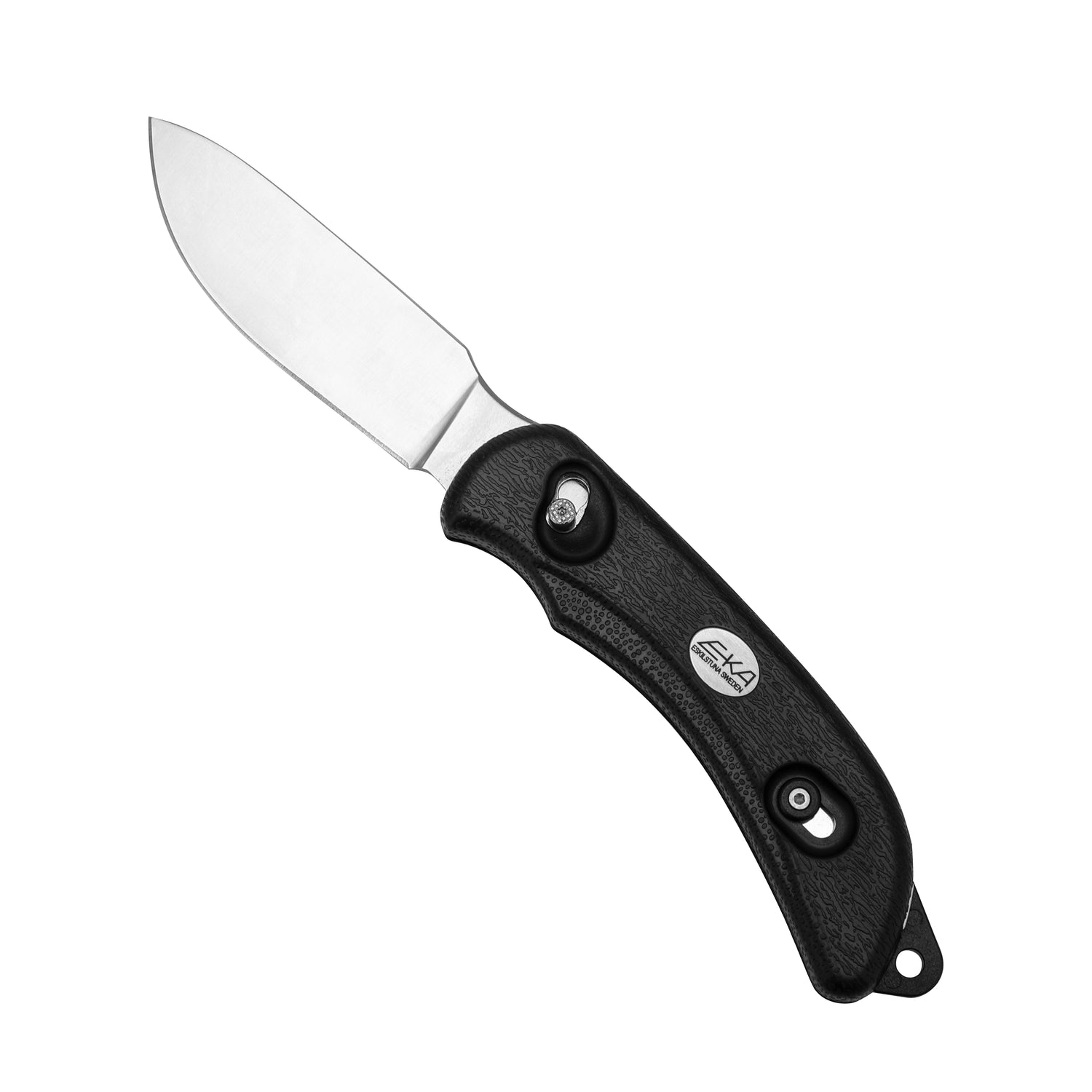 SwedBlade G6 BLACK / ONE SIZE
