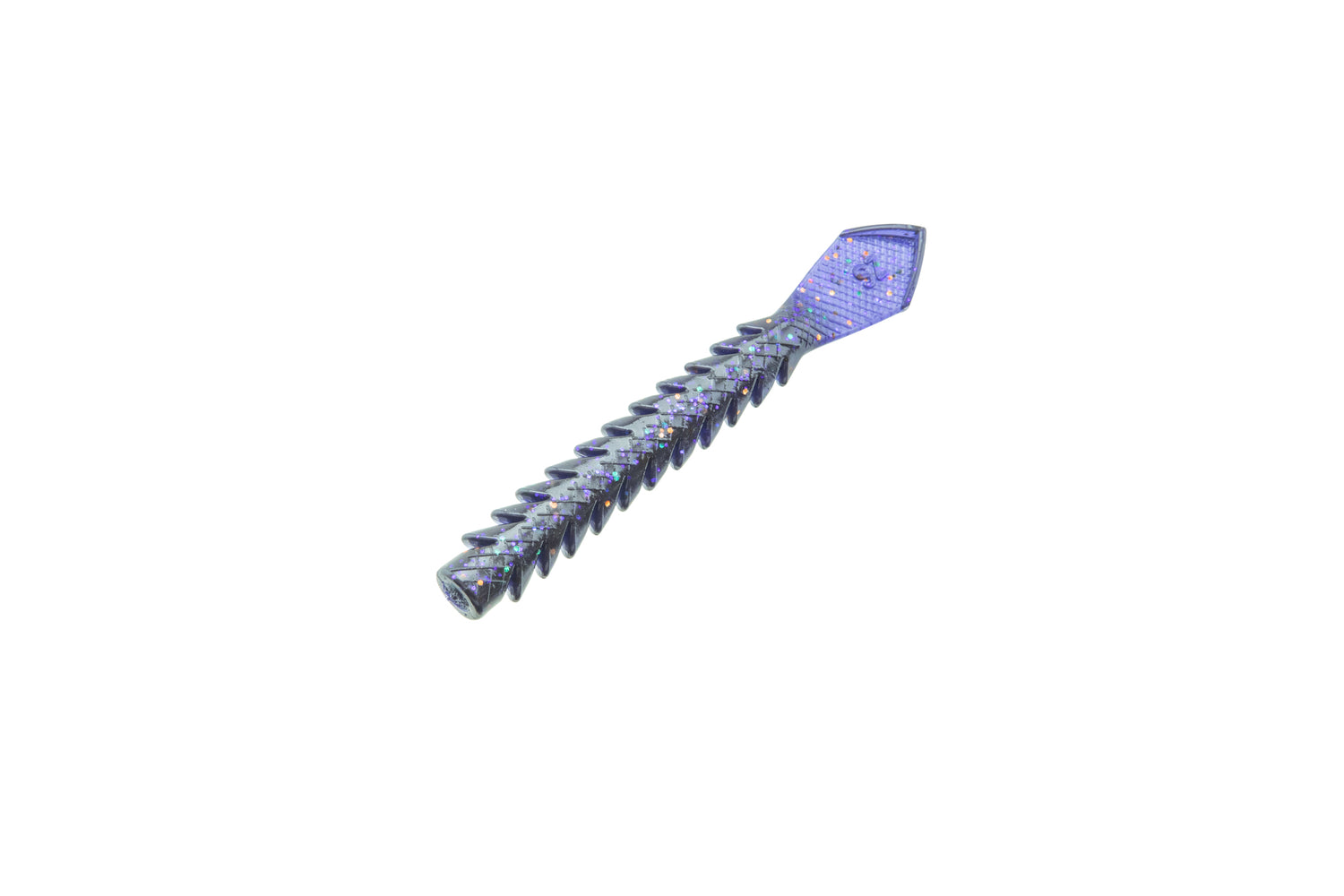 NATC Dragonworm Junior JUNEBUG / 7,5CM / 2,3G