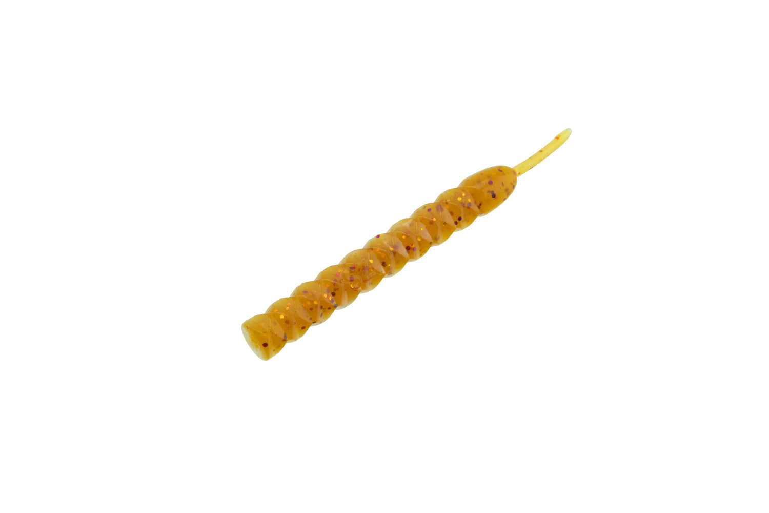 NATC Teaser Junior UV SPARKLE BUG / 8CM / 2,6G