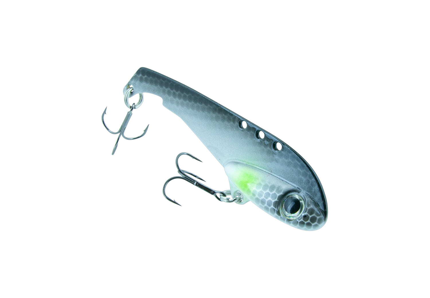 D-Blade BAITFISH / 7,5CM / 14G
