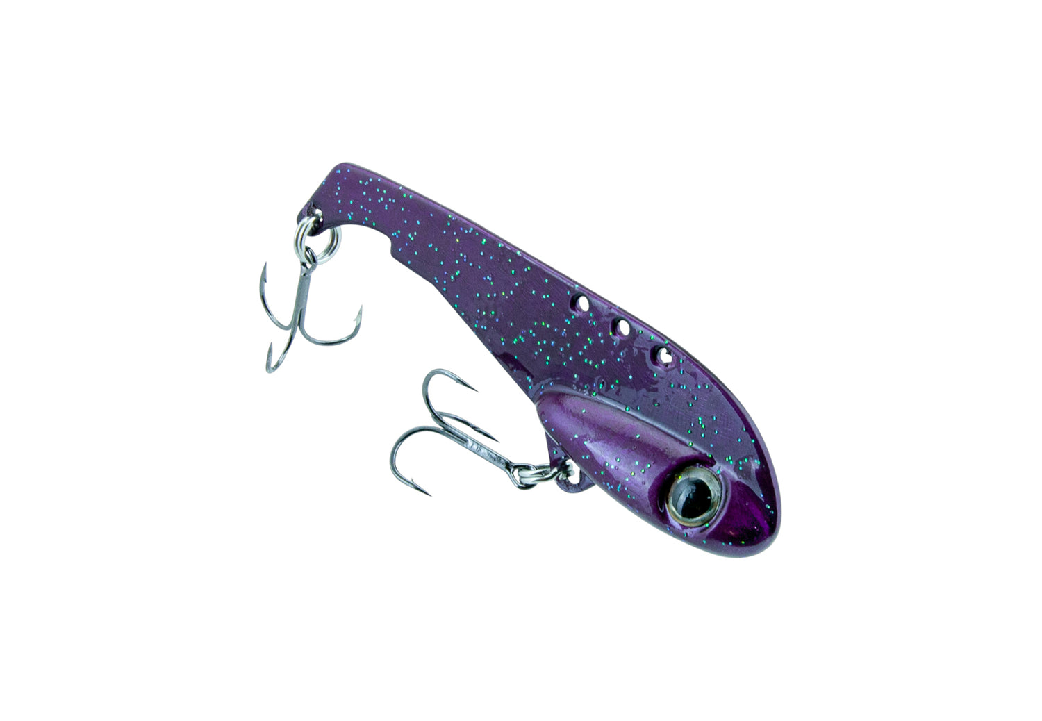 D-Blade JUNE BUG / 7,5CM / 14G