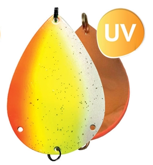 Divdalsblänket UV 58mm
