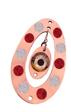 Enareblänket 69mm