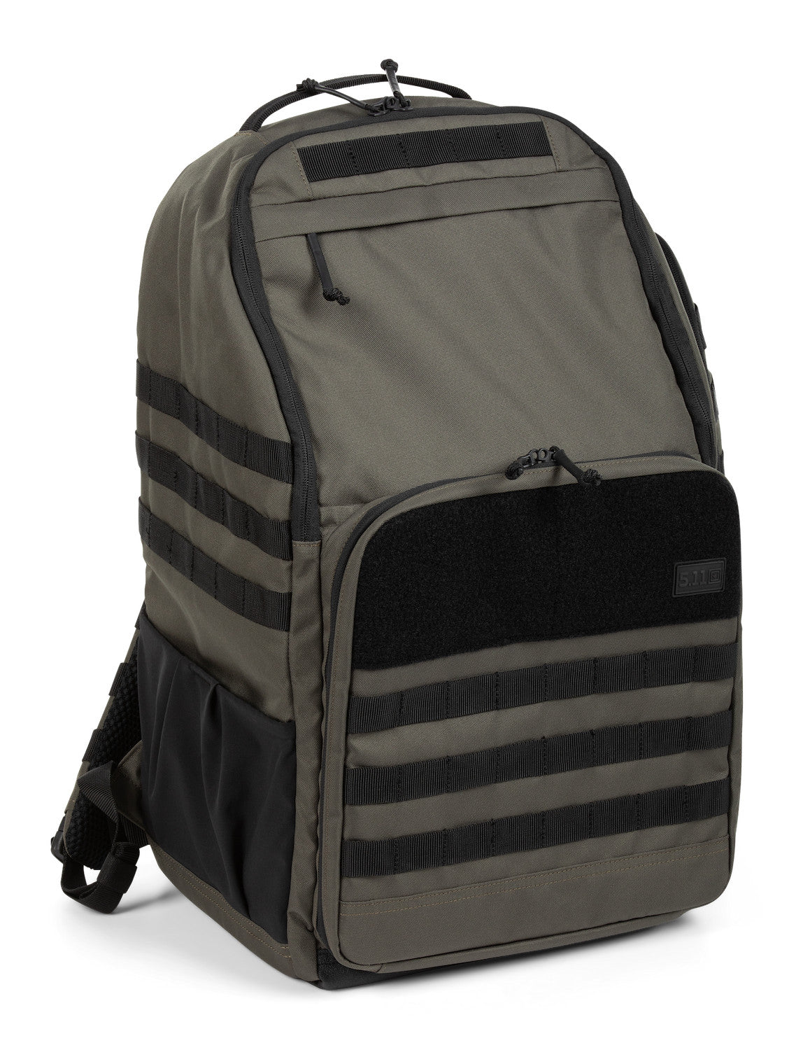 Range Ready Backpack RANGER GREEN / 38 L