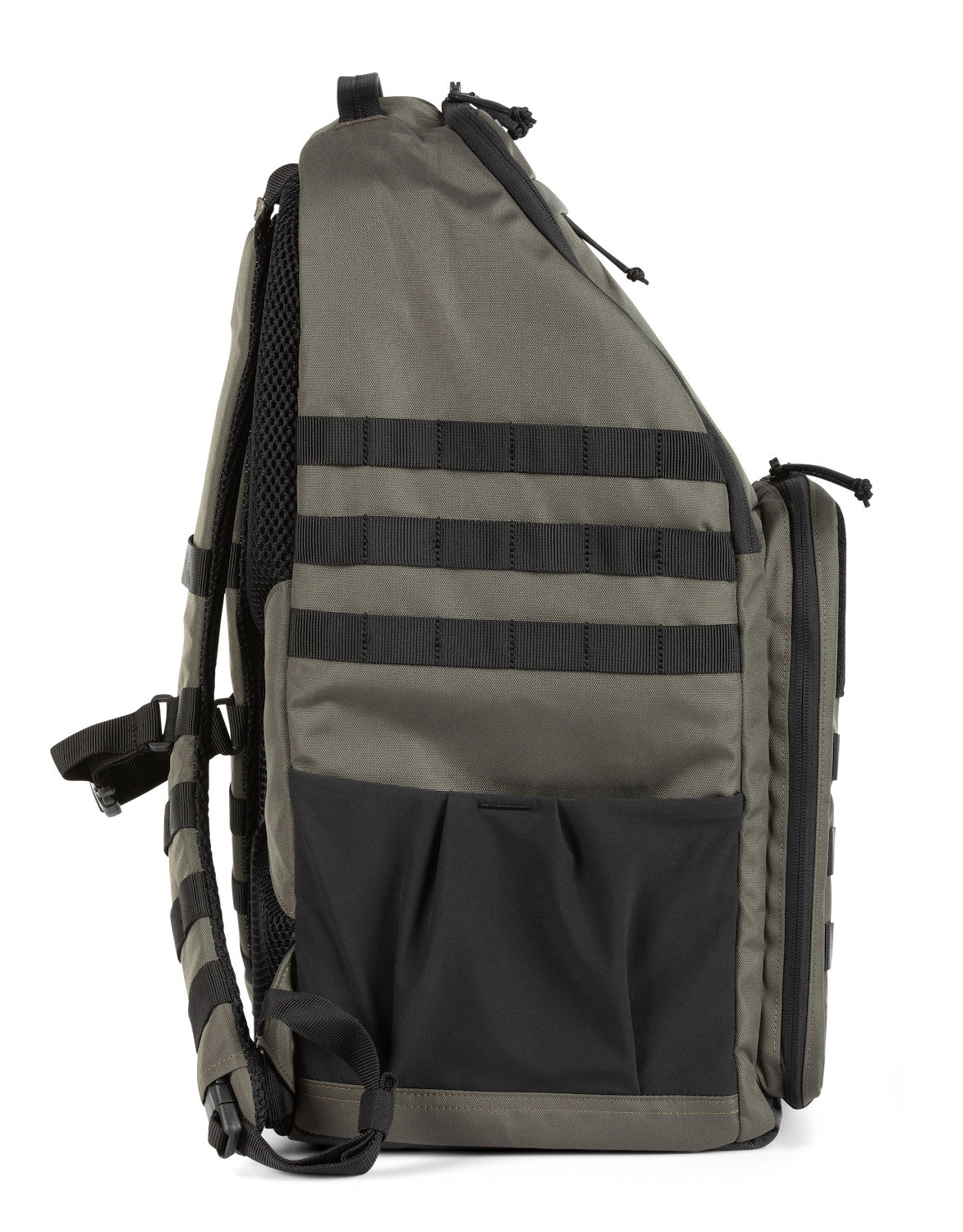 Range Ready Backpack RANGER GREEN / 38 L