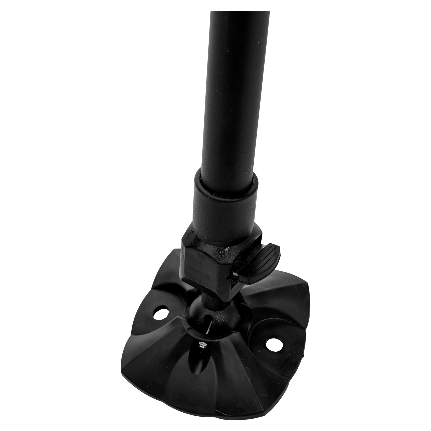 STB Recliner Chair GREEN / ONE SIZE