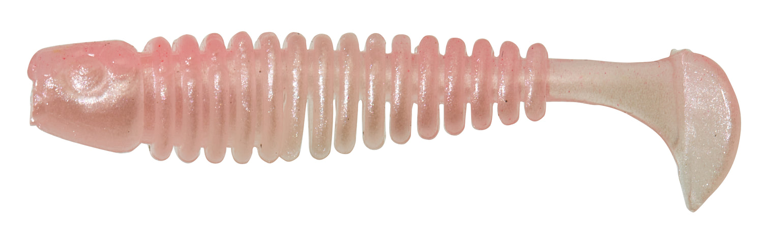 Tipsy PINK SUGAR / 3,8 CM / 0,75 GRAM