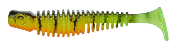 Tipsy SXL FIRE TIGER / 7,6 CM / 4,1 GRAM