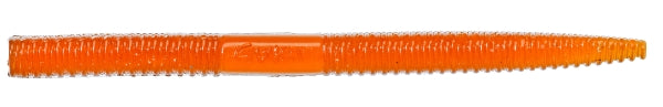 Skip Worm CINNAMON / 10 CM / 5,9 GRAM