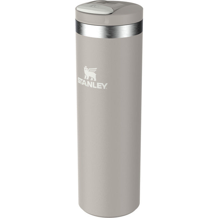 Termosmugg Aerolight Transit Mug 0,47 L ASH GREY / 0,47 LITER