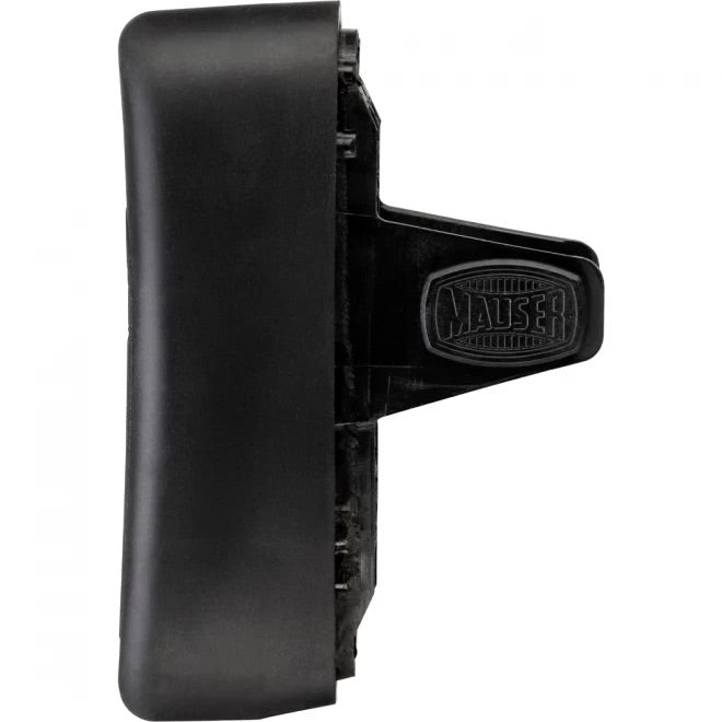 Recoil pad 40 MM