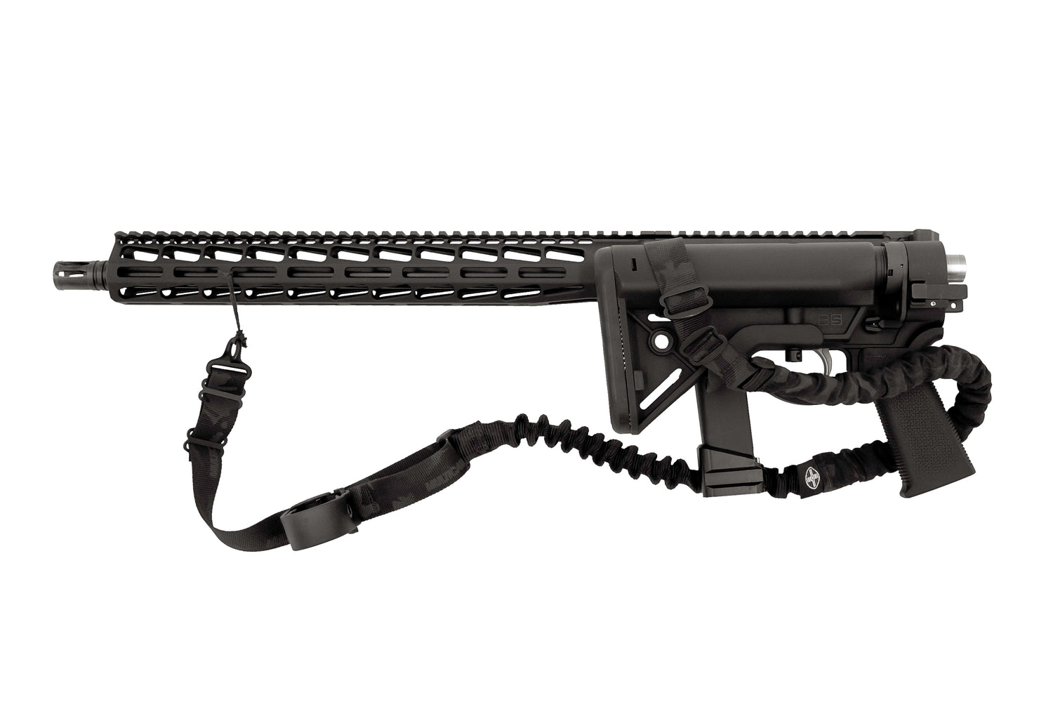 SA-9 Folding PCC 40 CM / 16