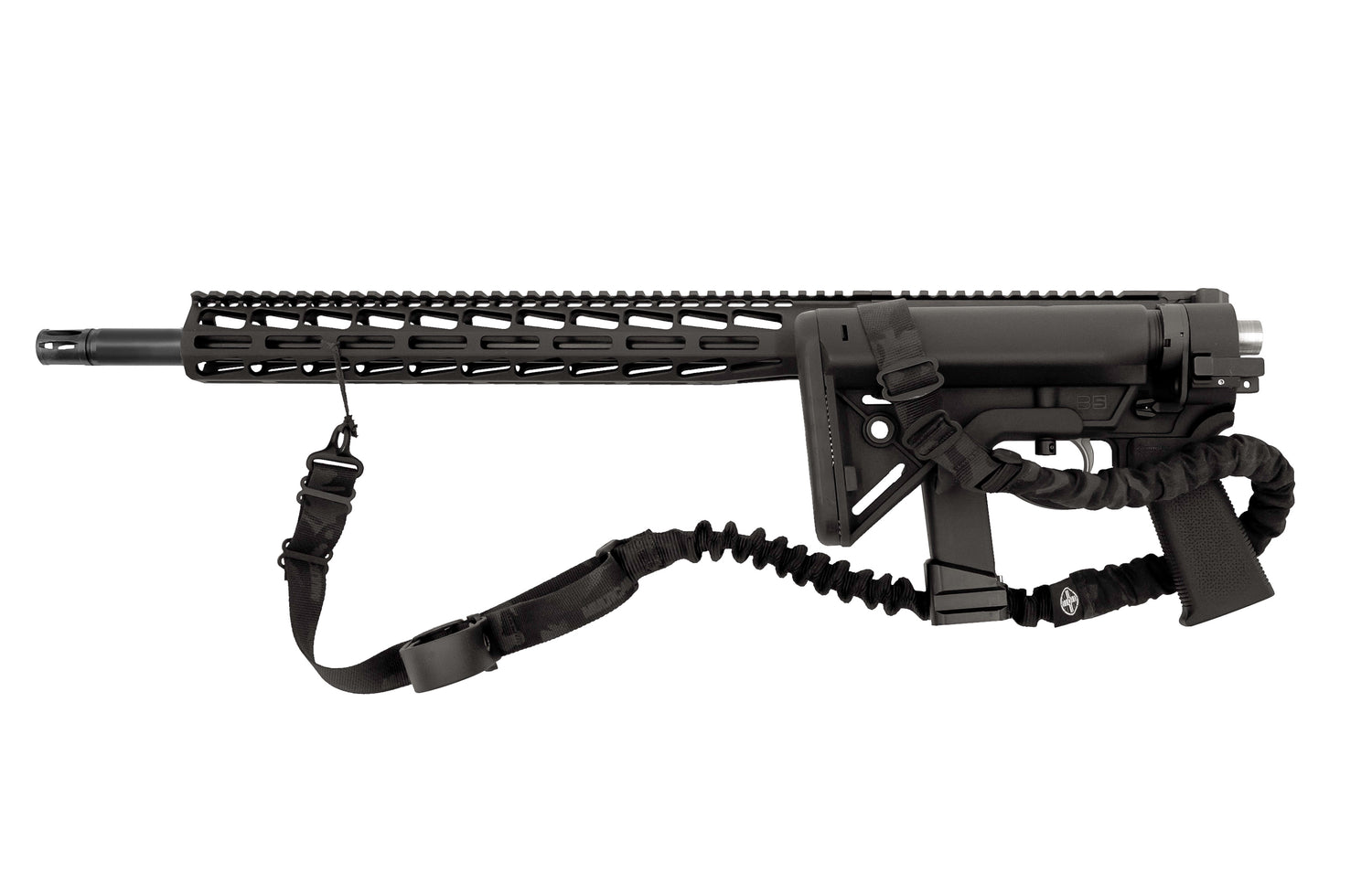 SA-9 Folding PCC 45 CM / 18