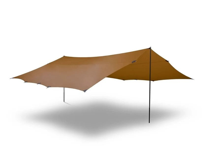Tarp 20 XP SAND / EN STL
