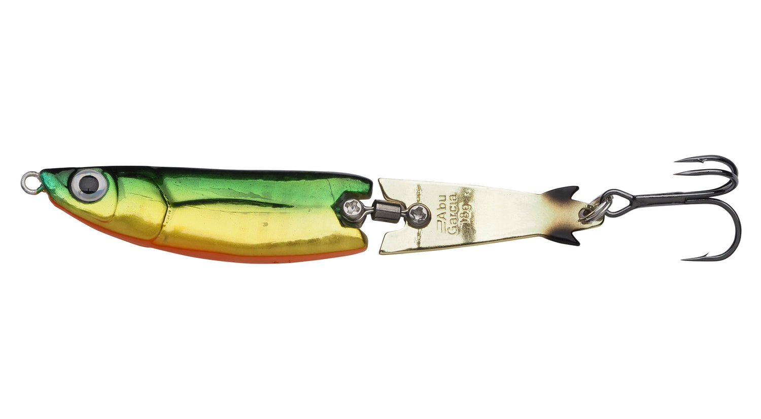 Toby jointed FIRE STARTER / 14 GRAM