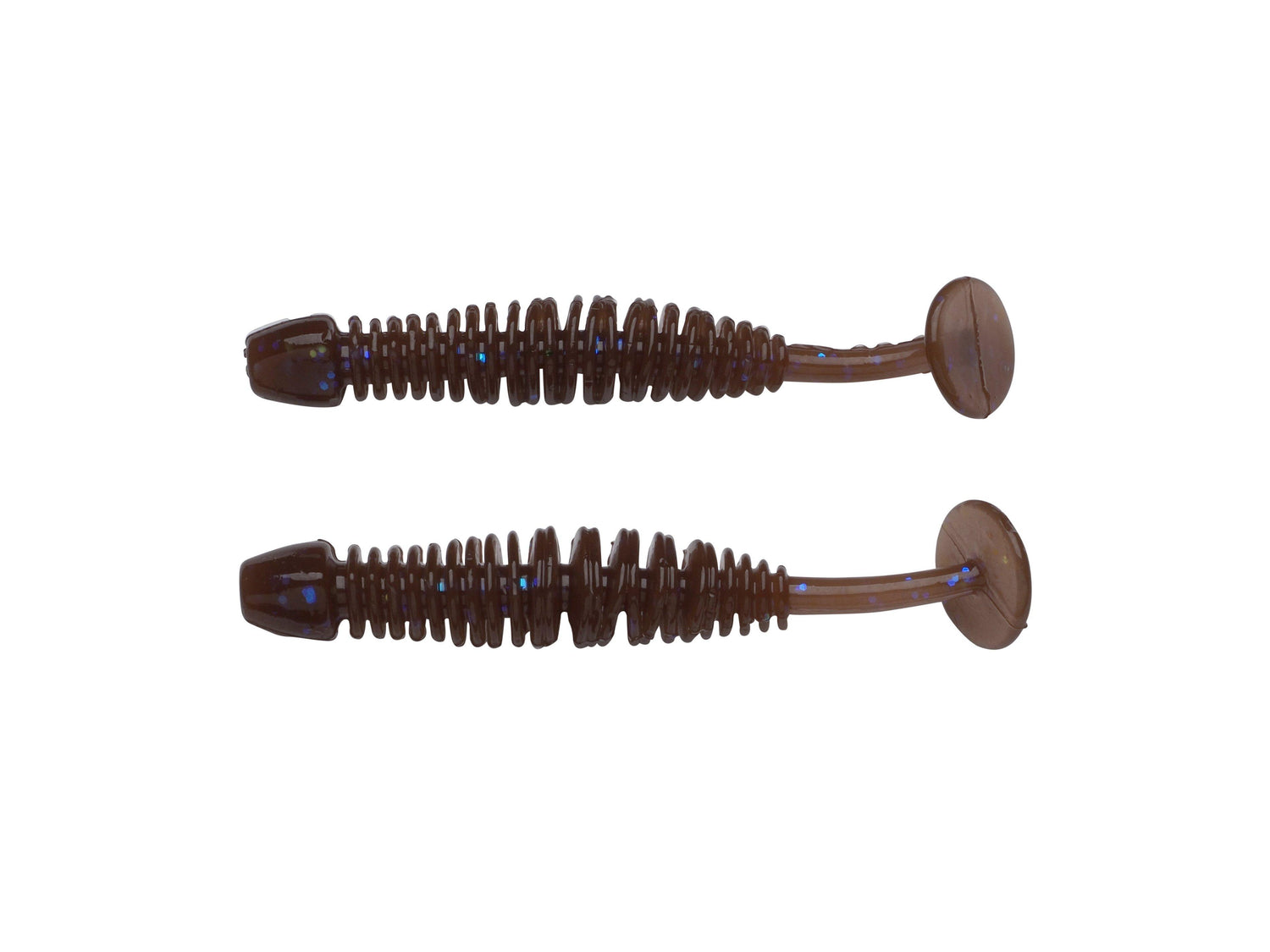 Leech TROUT PELLET / 5 CM