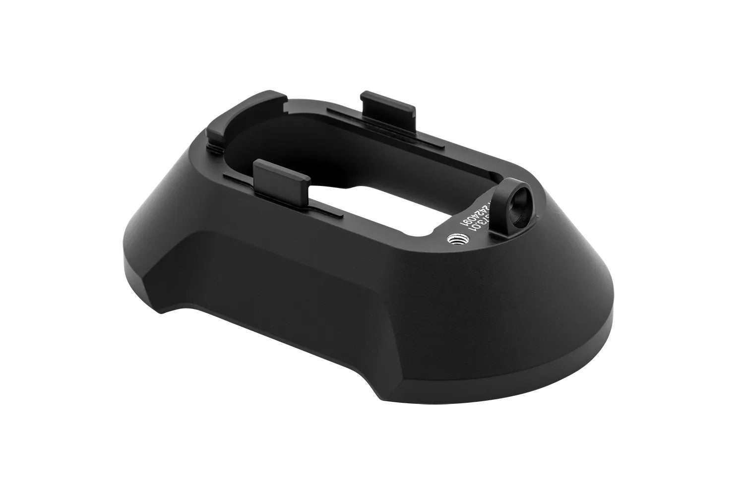 Magwell Creator BLACK / XL