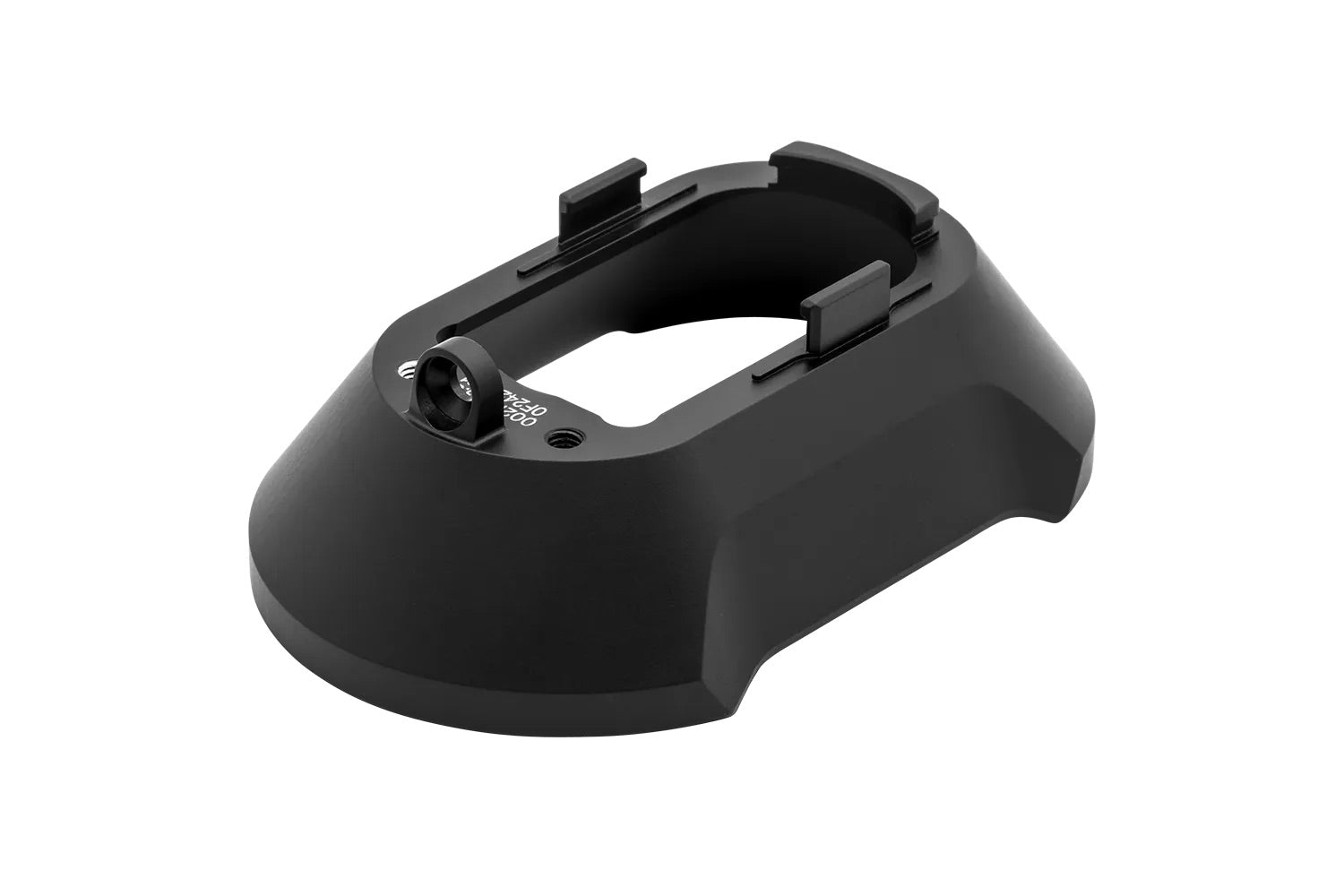 Magwell Creator BLACK / XL