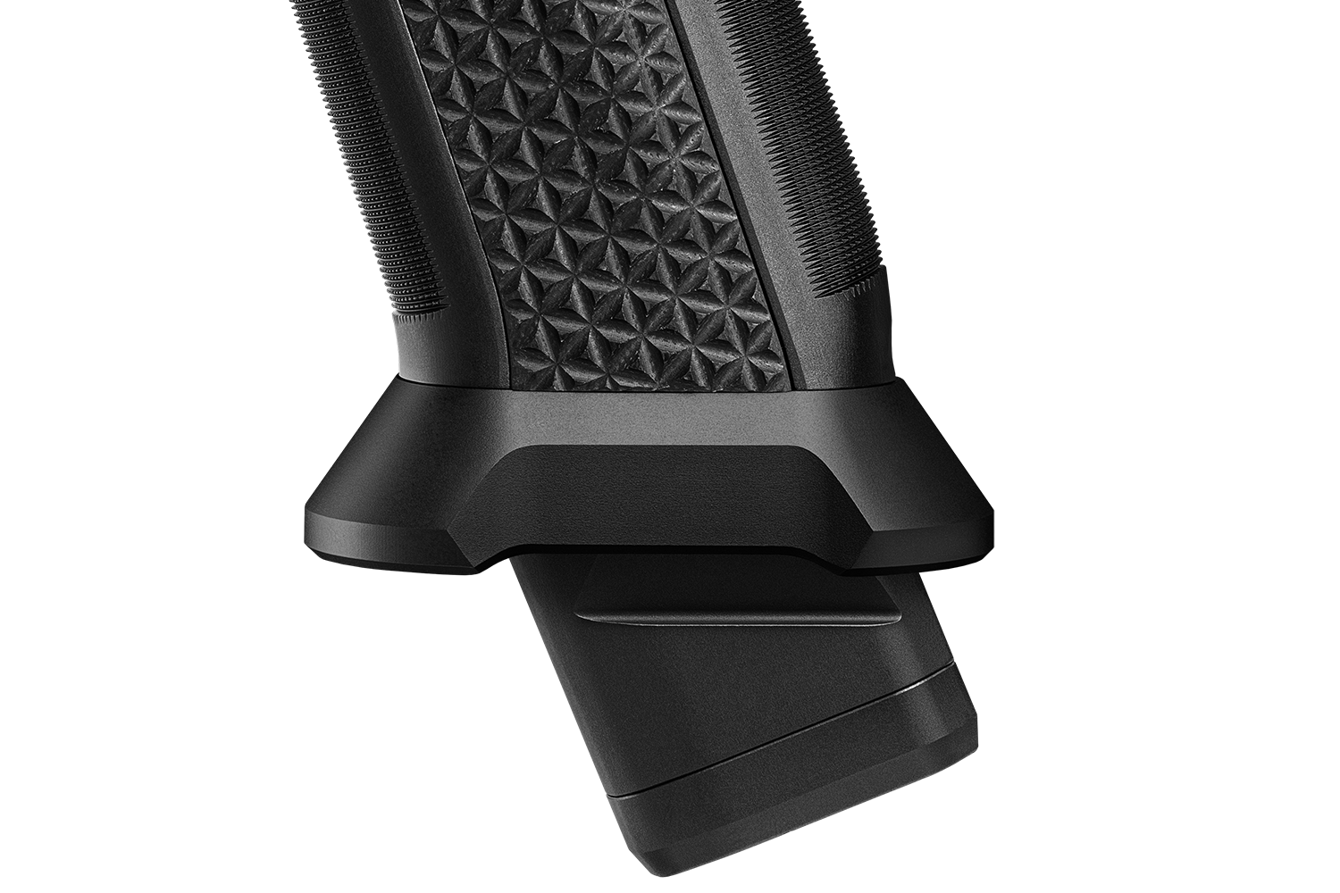 Magwell Creator BLACK / XL