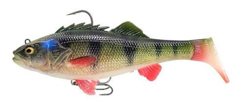 3D Perch RTF PERCH / 20 CM / 137 GRAM