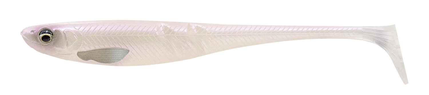 Collapser PURPLE GHOST / 18 CM