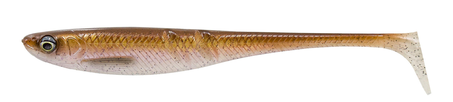 Collapser CARAMELLO / 18 CM