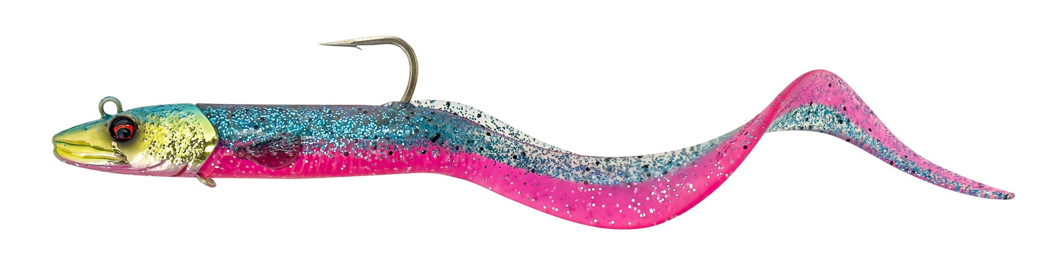 Conger Eel SKYBACK CANDY / 23 CM / 200 GRAM