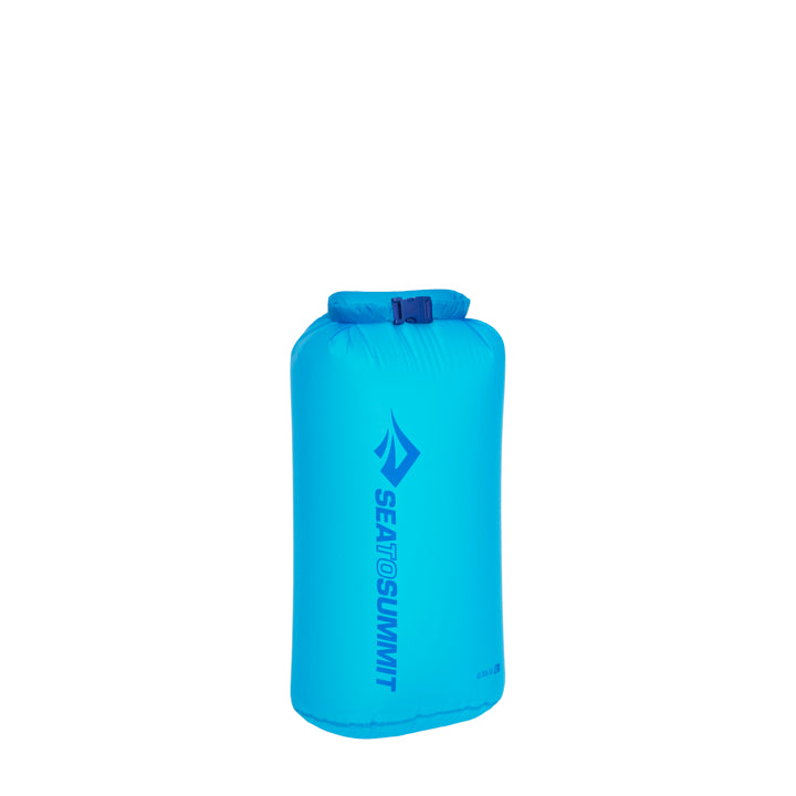 ECO Ultrasil Drybag BLUE / 3 L